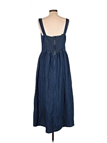 Gap Casual Dress (view 2)