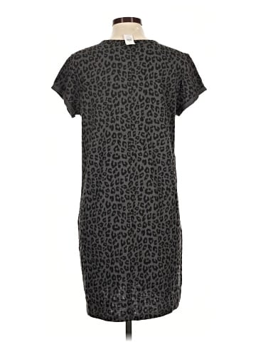 Gap Casual Dress (view 2)