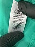 Tommy Bahama Teal Pullover Sweater Size XL - photo 8