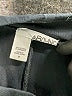 ABound Solid Black Active Pants Size M - photo 7