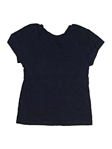 Gap Kids Short Sleeve Top (view 2)