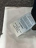 Lee Blue Jeans Size 18L - photo 5