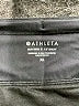 Athleta Black Shorts Size XL - photo 3