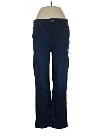 Paige Jeans (view 1)