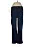 Paige Blue Jeans Size 32 waist - photo 1