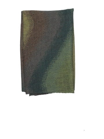 Adrienne Scarf (view 2)