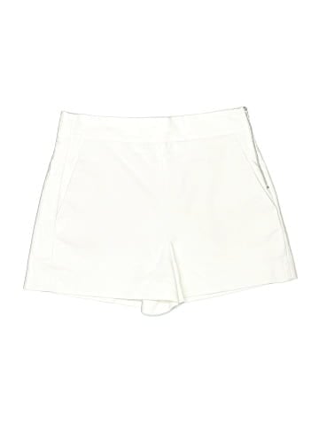 Zara Shorts (view 1)