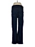 Paige Blue Jeans Size 32 waist - photo 2