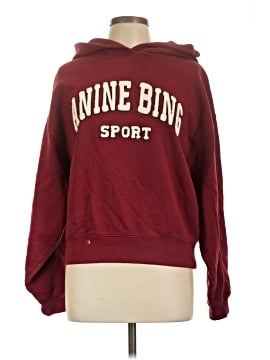 Anine Bing Sweatshirt