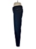 Paige Blue Jeans Size 32 waist - photo 5