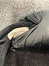 Silence and Noise Black Pullover Sweater Size S - photo 7