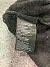 Silence and Noise Black Pullover Sweater Size S - photo 8