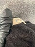 Silence and Noise Black Pullover Sweater Size S - photo 9