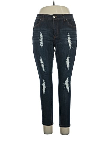 Highway Jeans Jeans (view 1)