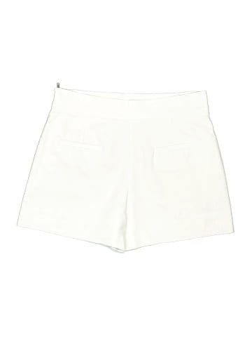 Zara Shorts (view 2)