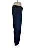 Paige Blue Jeans Size 32 waist - photo 4