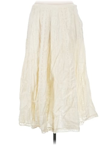 Lauren by Ralph Lauren Casual Skirt (view 1)