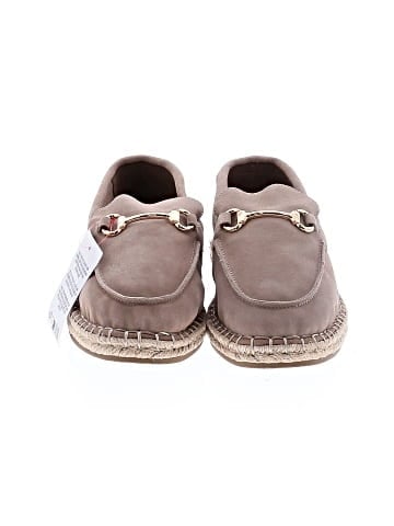 ASOS Design Flats (view 2)