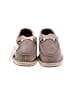 ASOS Design Brown Flats Size 9 - photo 2