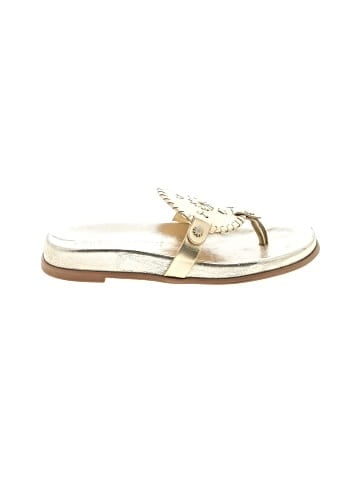 Jack Rogers Flip Flops (view 1)