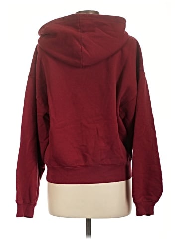 Anine Bing Sweatshirt (view 2)