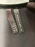 Old Navy Solid Black Cocktail Dress Size S - photo 7