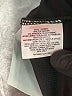 Old Navy Solid Black Cocktail Dress Size S - photo 8