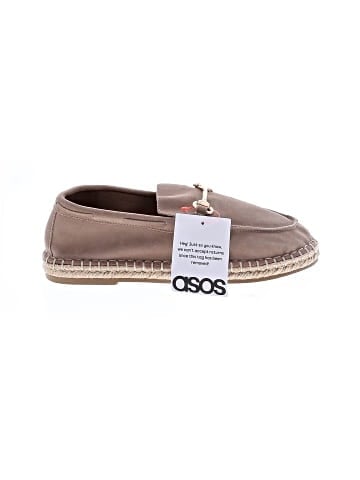 ASOS Design Flats (view 1)