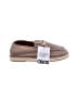 ASOS Design Brown Flats Size 9 - photo 1