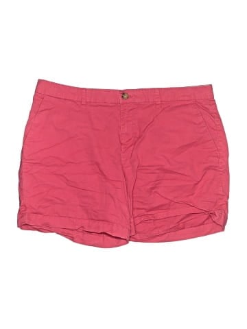 Old Navy Shorts (view 1)