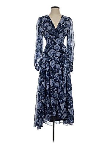 Hutch Cocktail Dress (view 1)