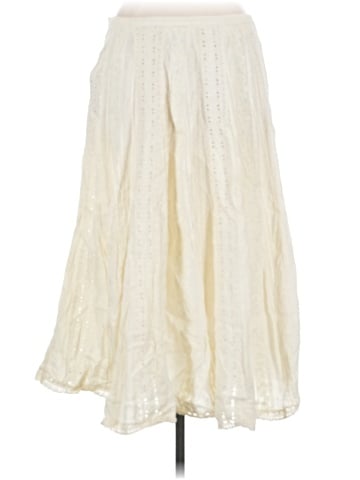 Lauren by Ralph Lauren Casual Skirt (view 2)