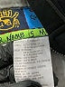 Mudd 100% Nylon Black Jacket Size L - photo 7