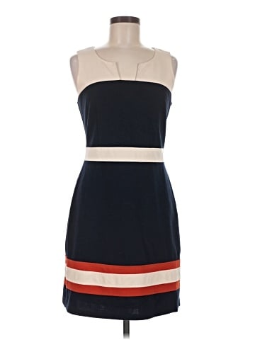 41Hawthorn Cocktail Dress (view 1)