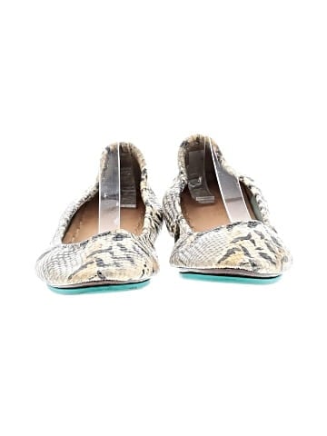 Tieks Flats (view 2)