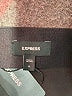 Express Black Casual Skirt Size 6 - photo 3