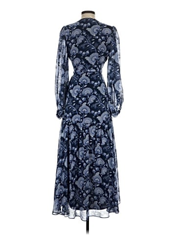 Hutch Cocktail Dress (view 2)