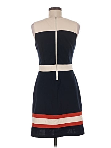 41Hawthorn Cocktail Dress (view 2)