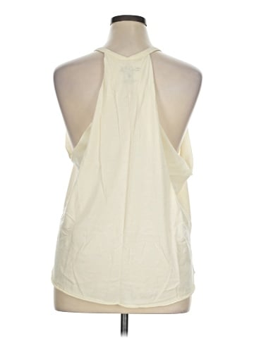 Salt Life Tank Top (view 2)