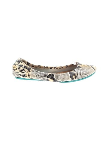 Tieks Flats (view 1)