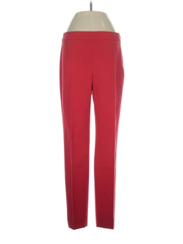 Talbots Track Pants (view 1)