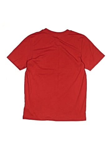 Adidas Short Sleeve T-Shirt (view 2)