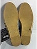 Saint Laurent Black Flats Size EU 38 - photo 6