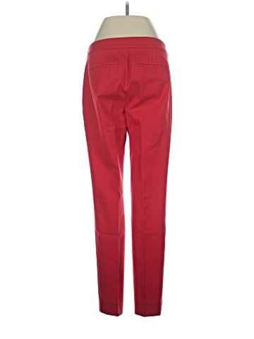 Talbots Track Pants (view 2)