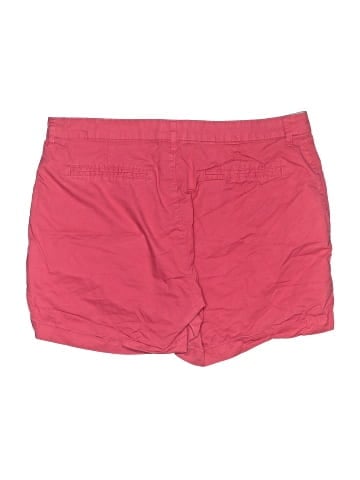 Old Navy Shorts (view 2)
