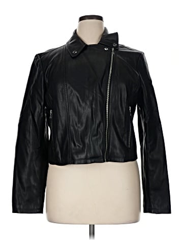 Express Jacket (view 1)