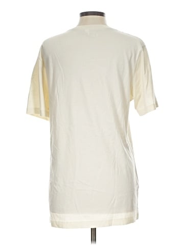 Bella + Canvas Short Sleeve T-Shirt (view 2)