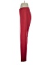 Talbots Solid Red Track Pants Size 2 - photo 5