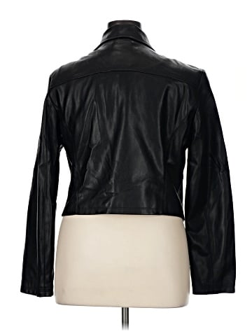 Express Jacket (view 2)