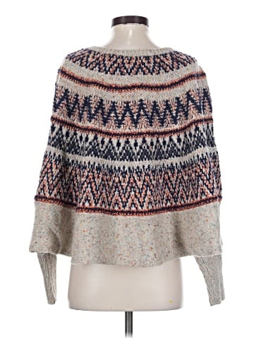 Sleeping On Snow Long Sleeve Top (view 2)